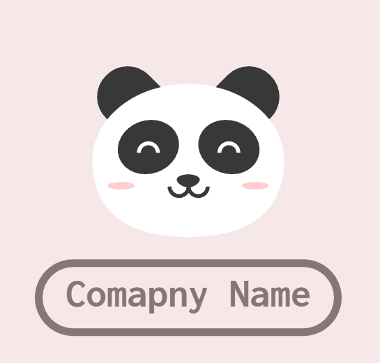 JNTY江南官方体育app